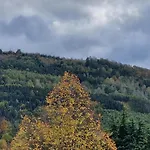 Waldblick Appartement *