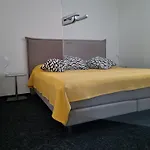 Apartment Waldblick Heiligenzell