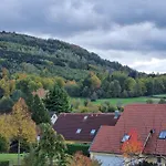 Waldblick Appartement *