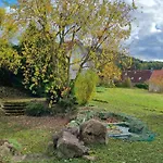 Waldblick Appartement Heiligenzell